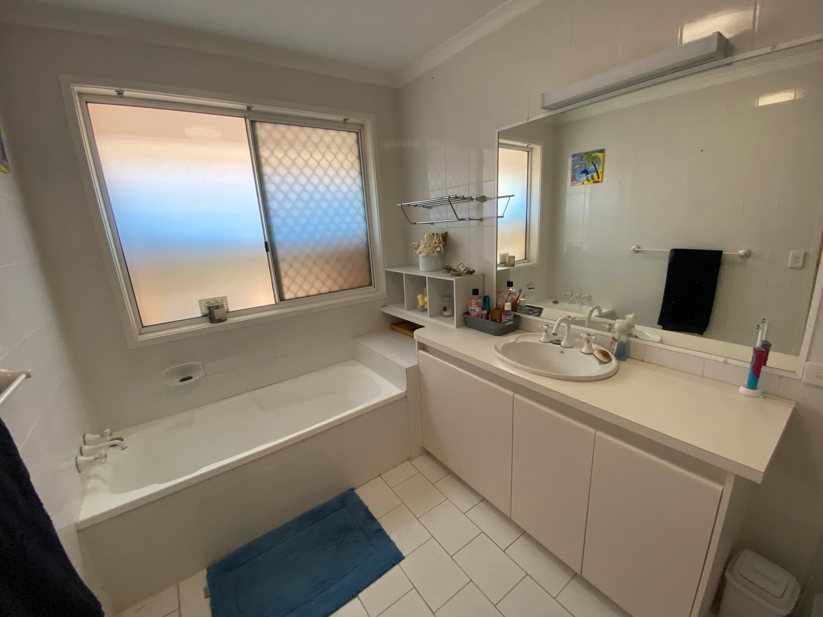 32 Emerton Court ROBINA 6