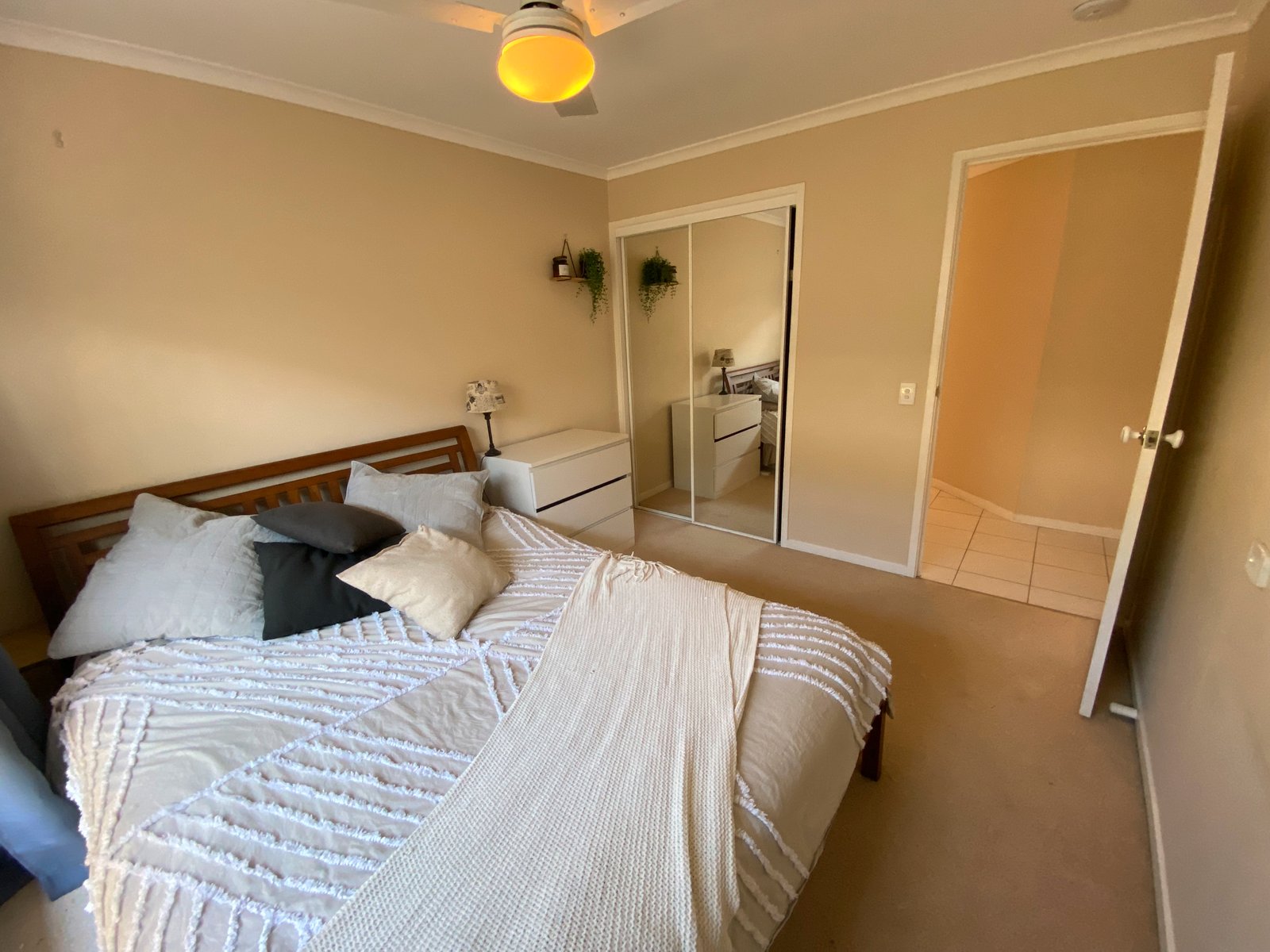 32 Emerton Court ROBINA 7