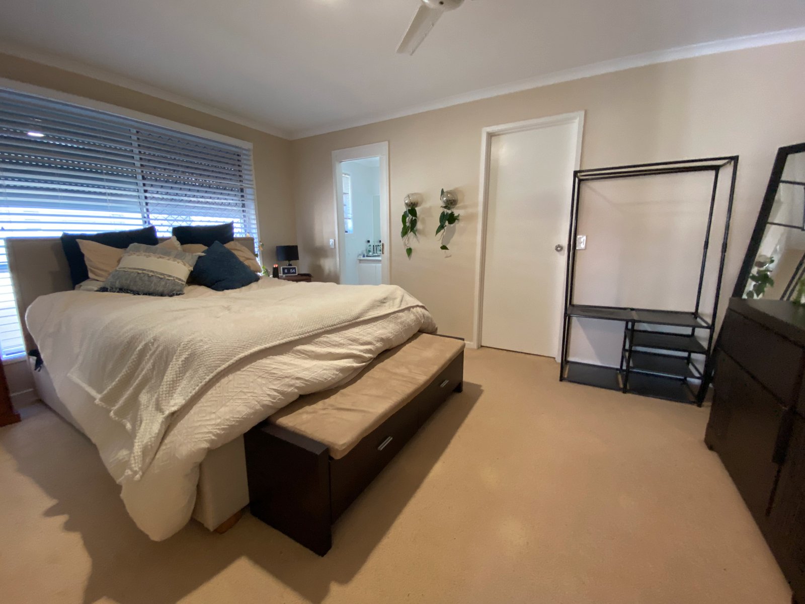 32 Emerton Court ROBINA 9