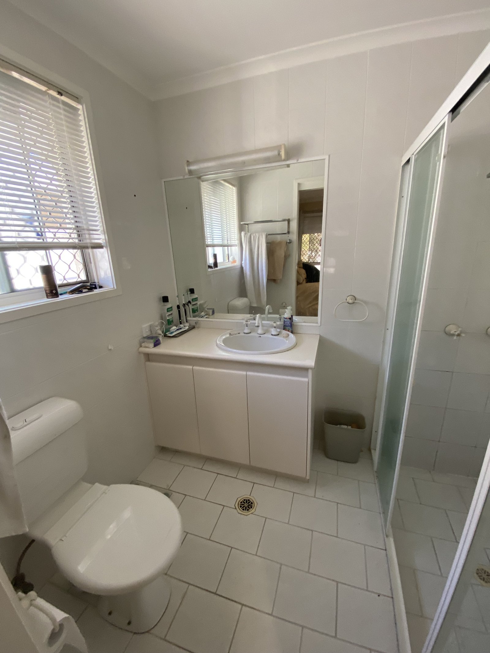 32 Emerton Court ROBINA 10