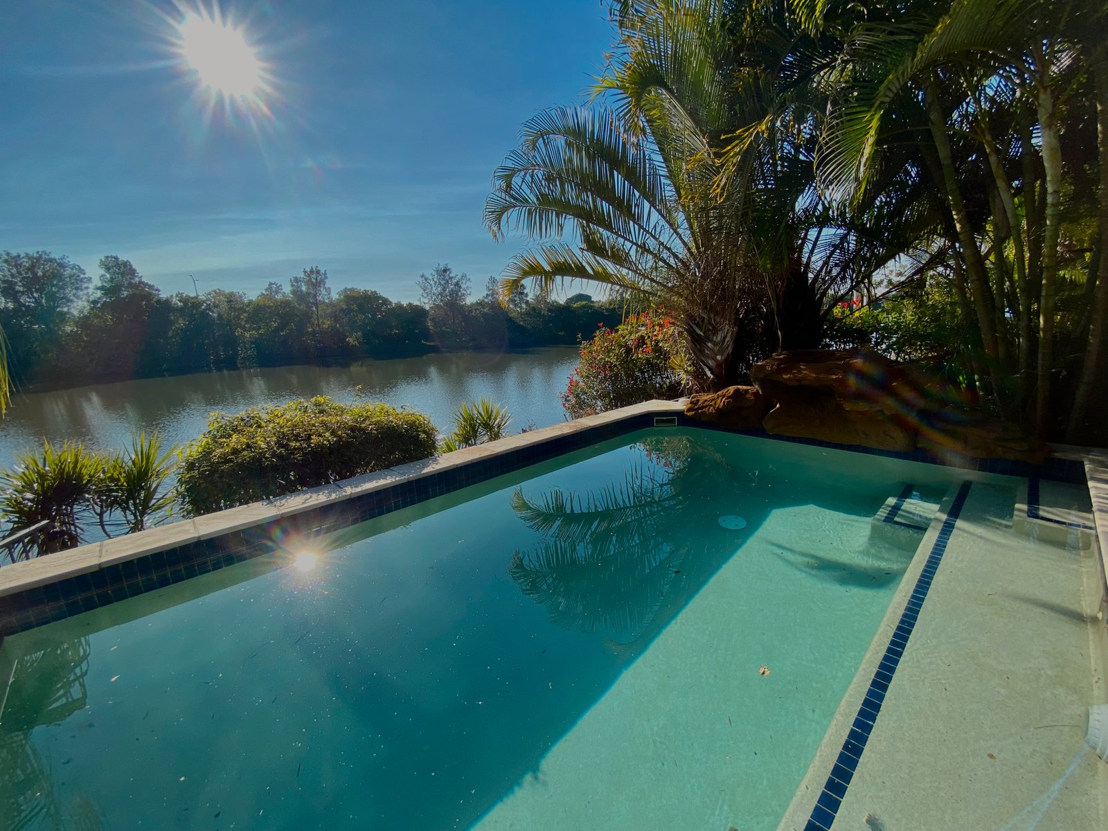 32 Emerton Court ROBINA 11