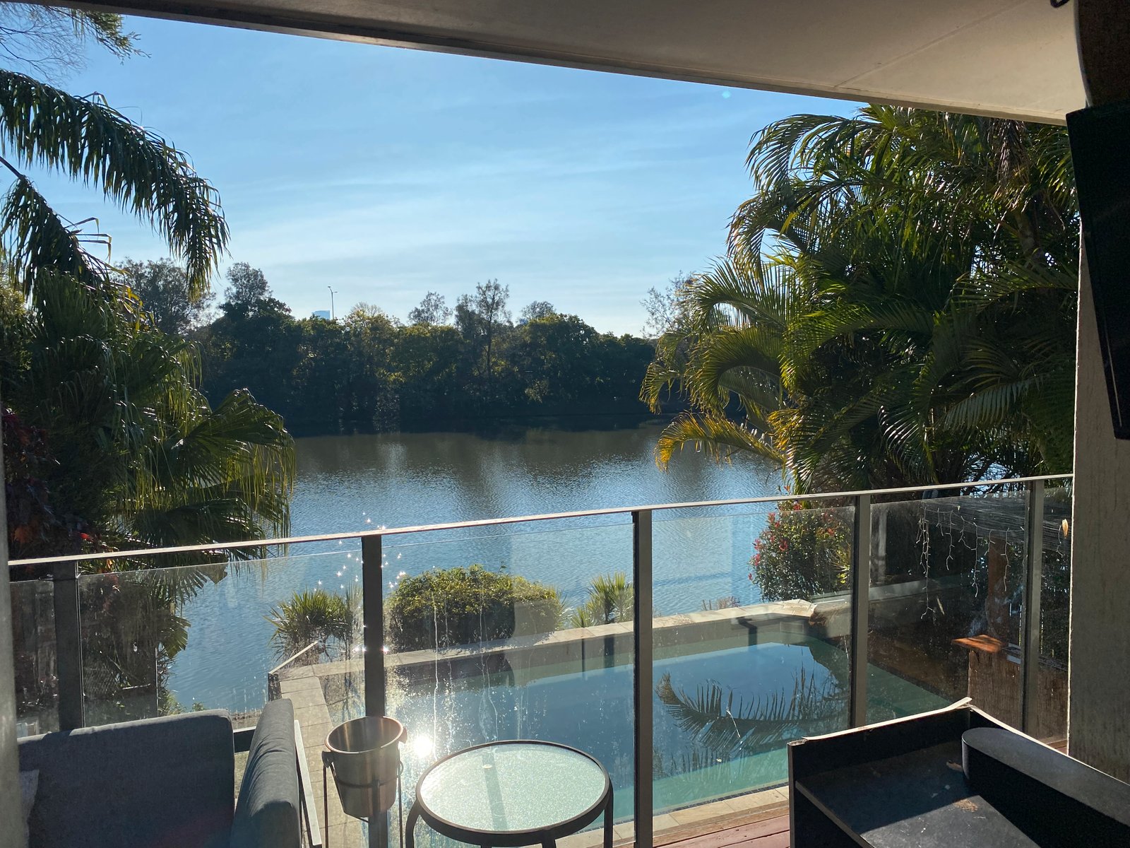 32 Emerton Court ROBINA 12