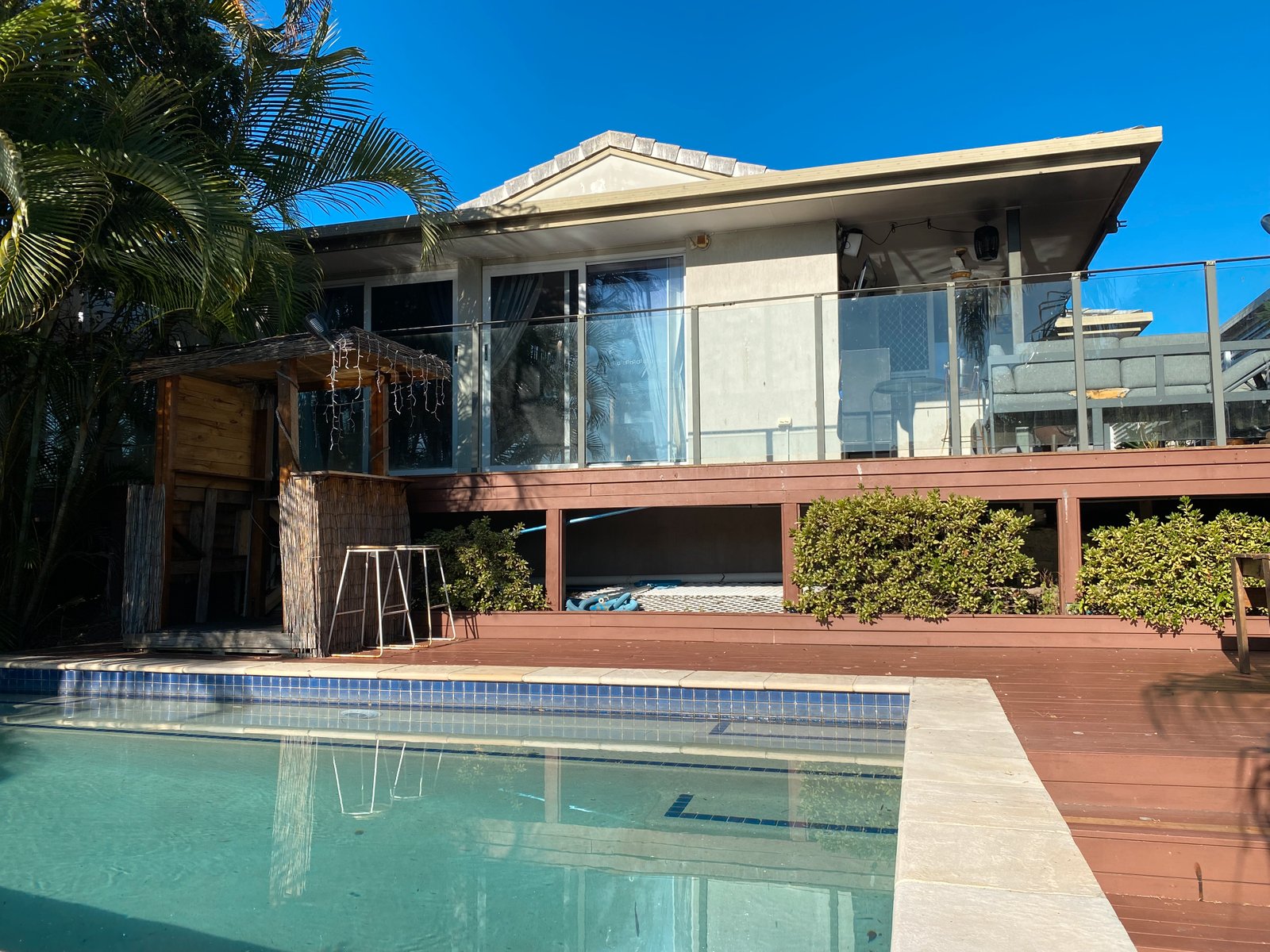 32 Emerton Court ROBINA 13