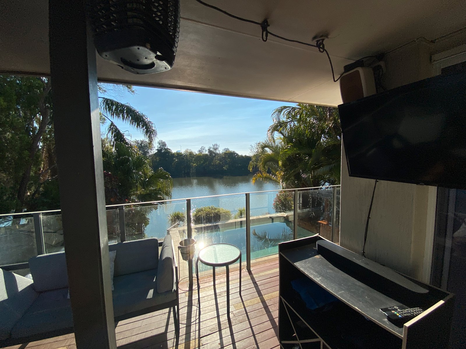 32 Emerton Court ROBINA 14