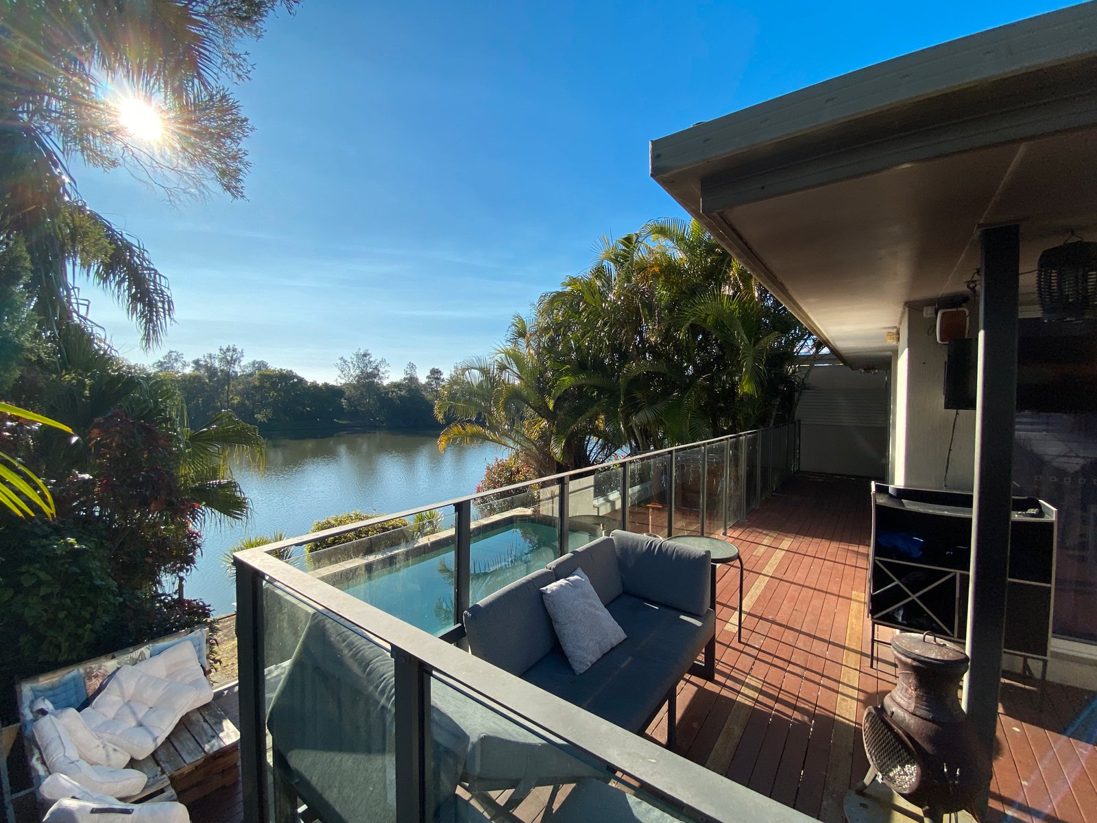 32 Emerton Court ROBINA 15