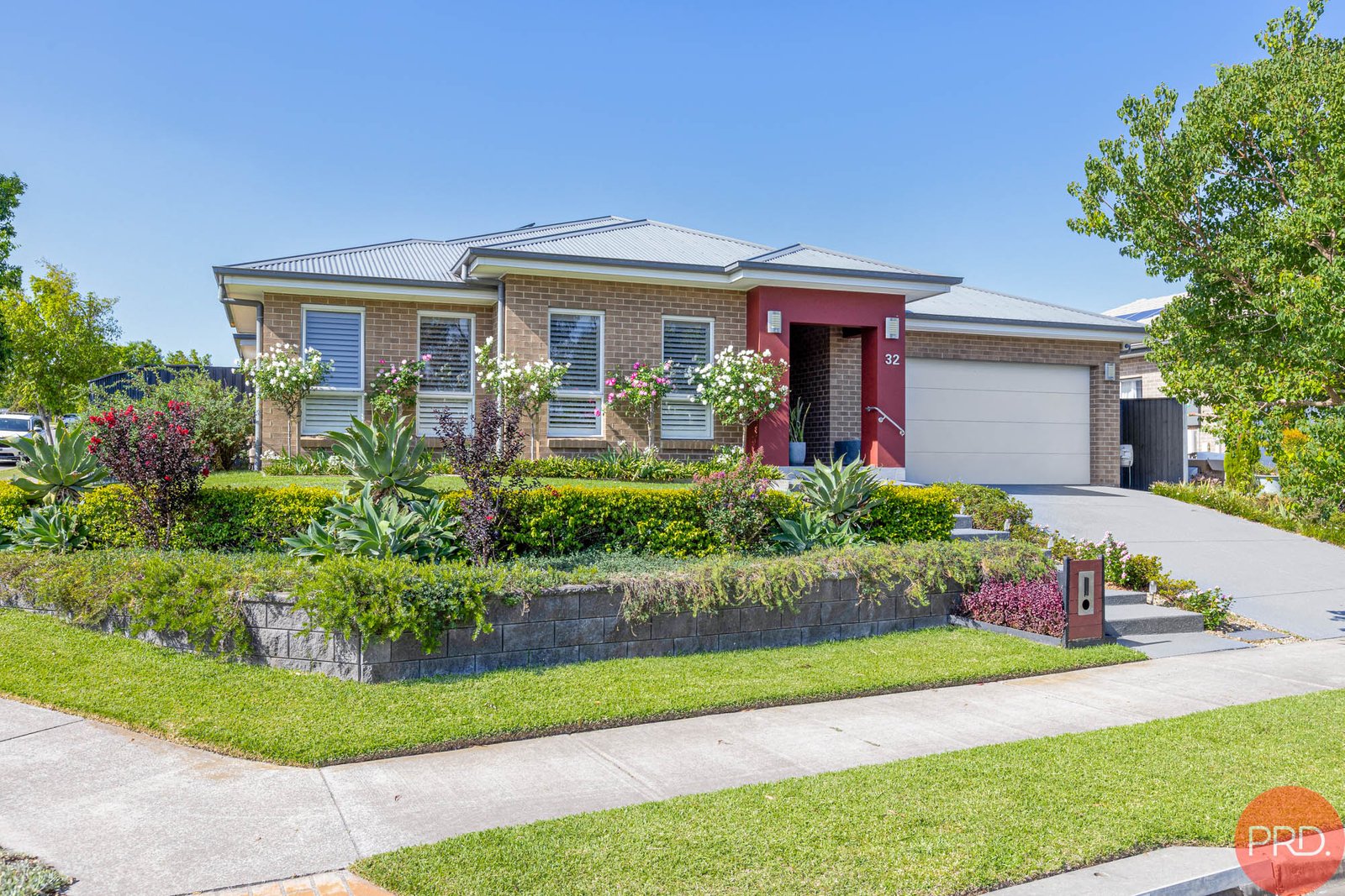 32 Emperor Parade CHISHOLM 2