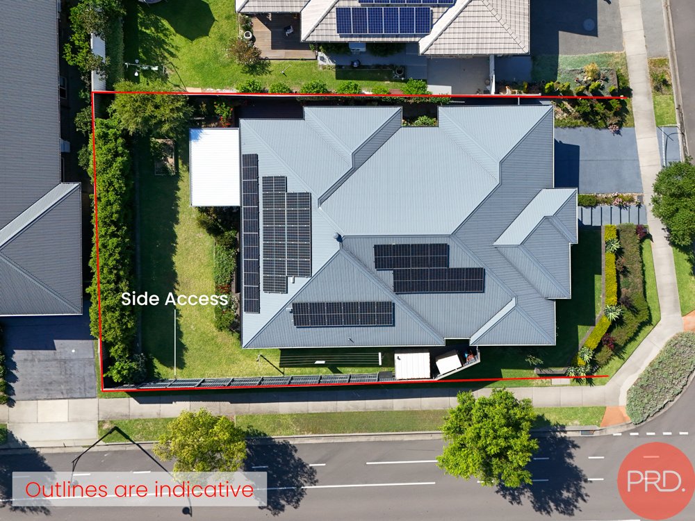 32 Emperor Parade CHISHOLM 3