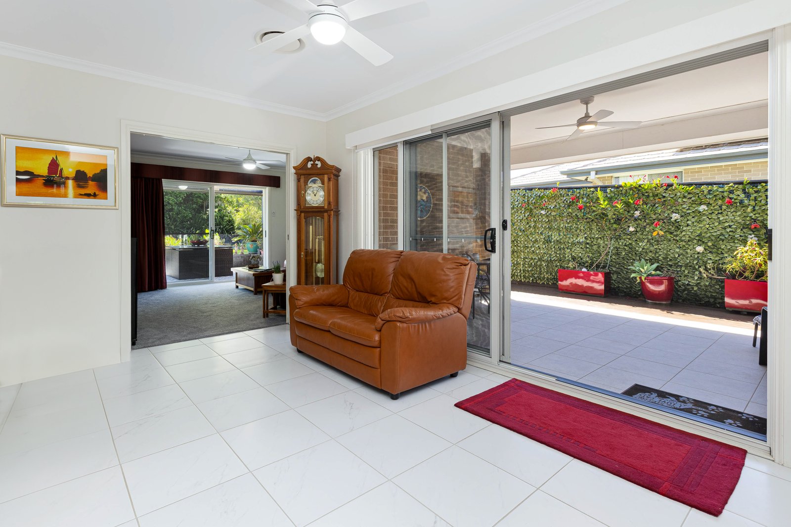32 Emperor Parade CHISHOLM 5