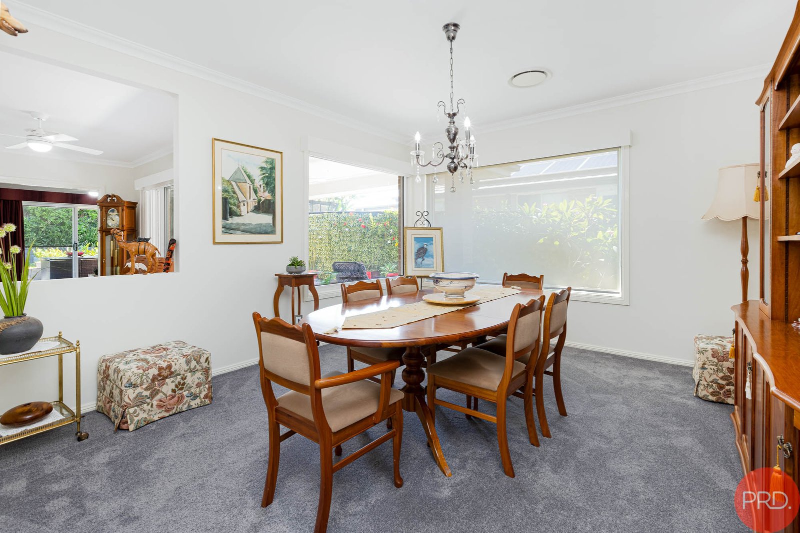 32 Emperor Parade CHISHOLM 10