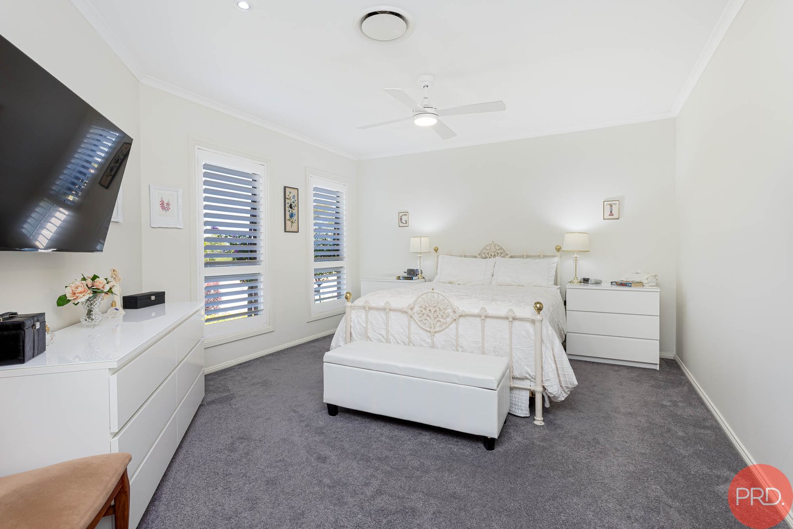 32 Emperor Parade CHISHOLM 11