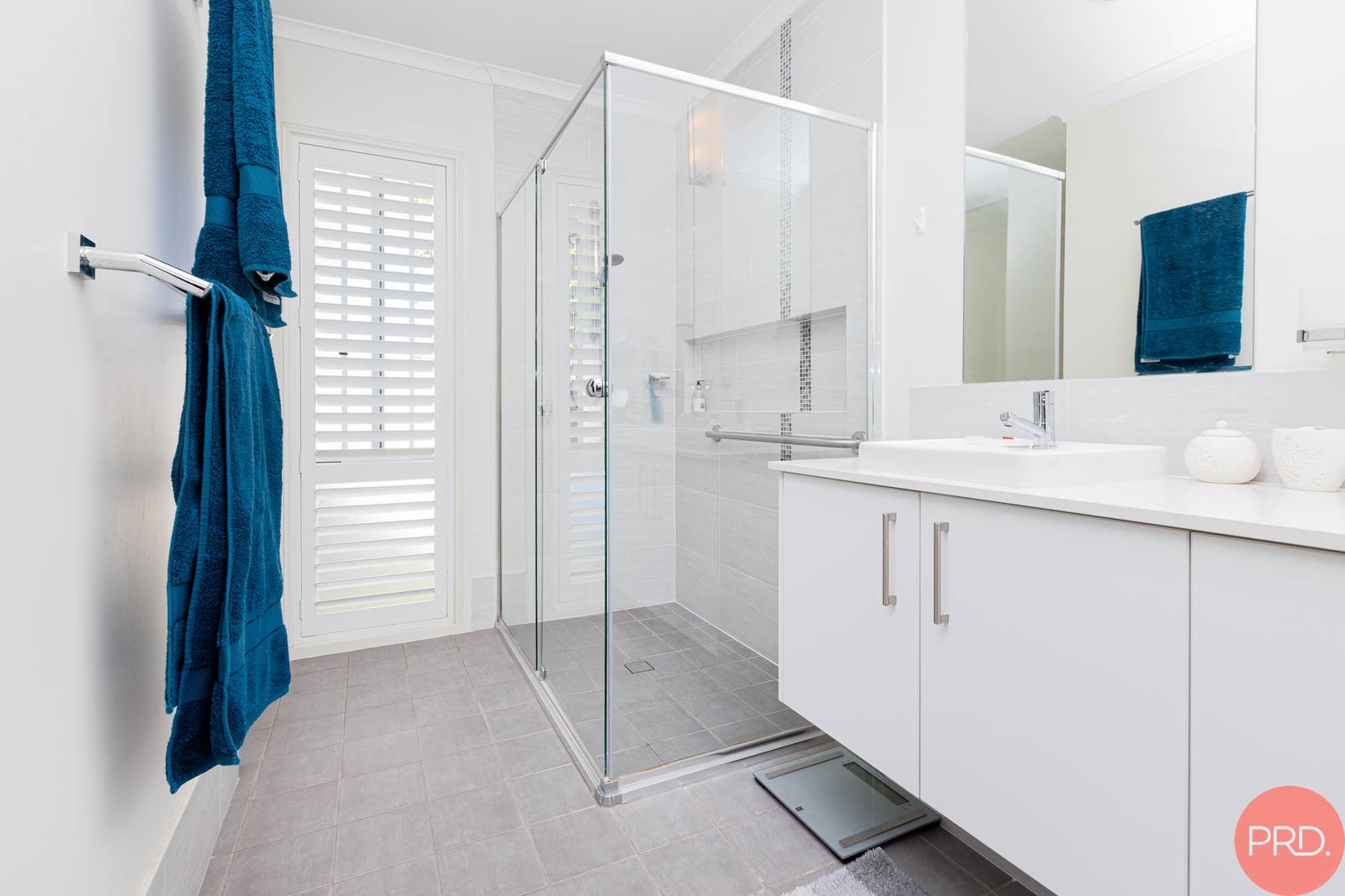 32 Emperor Parade CHISHOLM 12