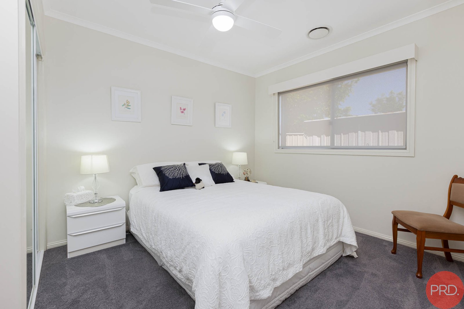 32 Emperor Parade CHISHOLM 13