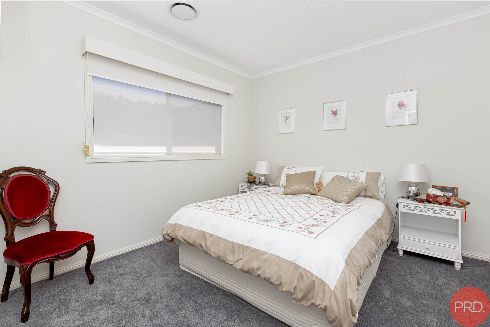 32 Emperor Parade CHISHOLM 14