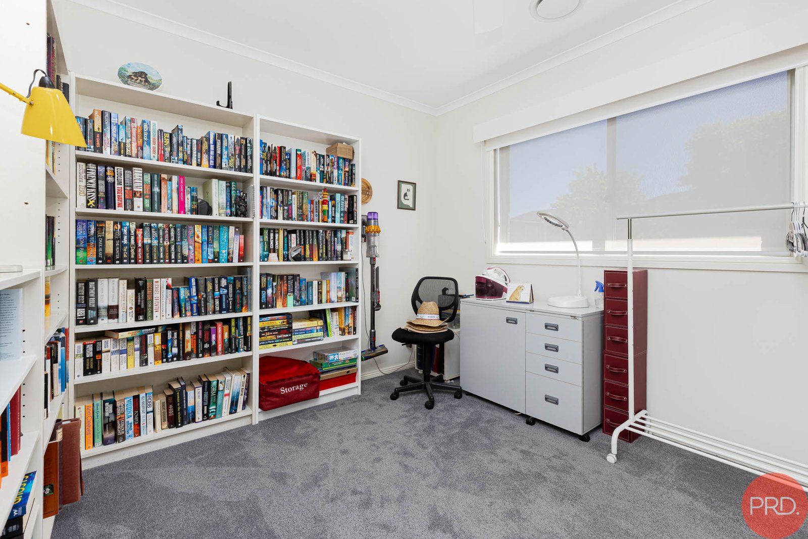 32 Emperor Parade CHISHOLM 15