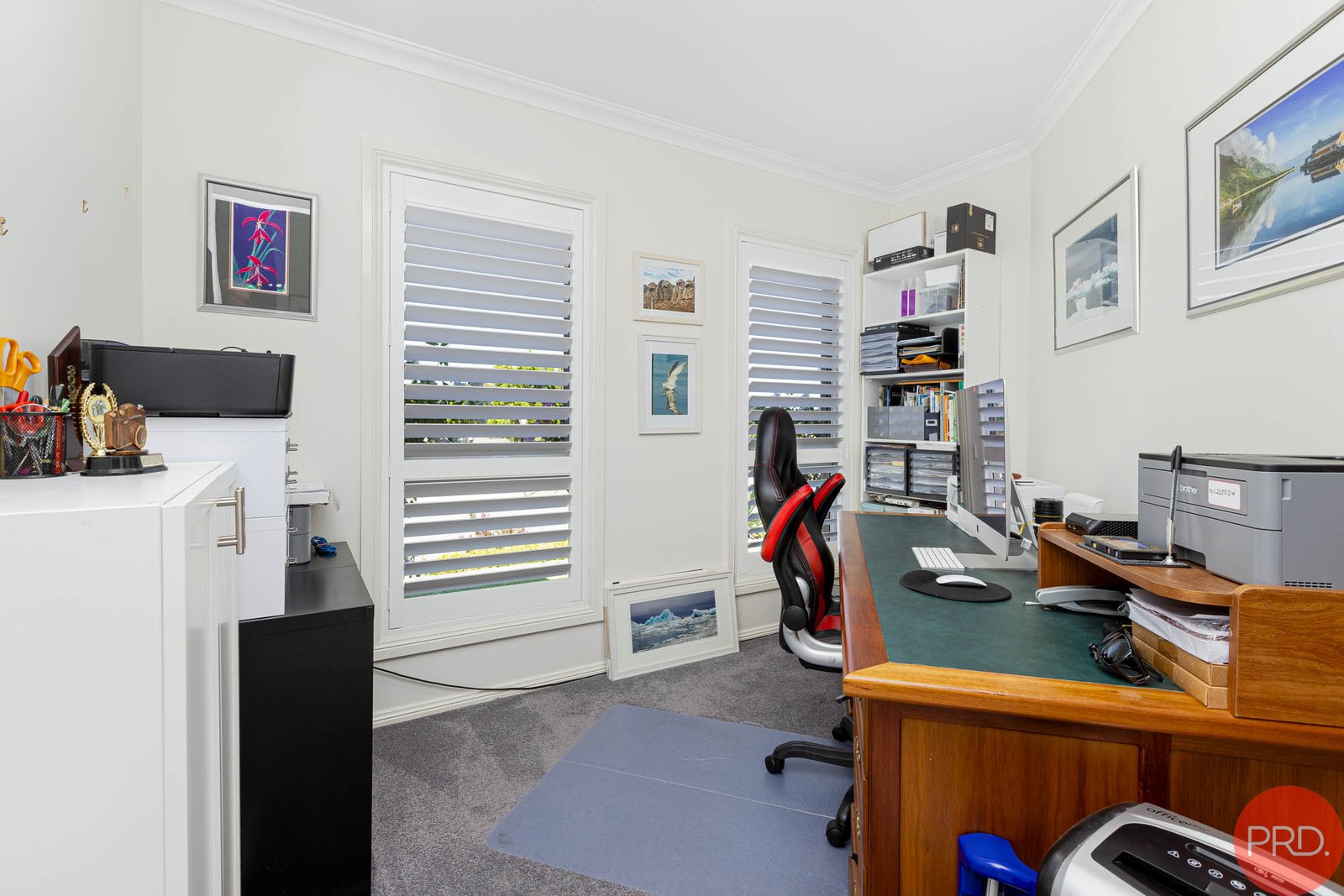 32 Emperor Parade CHISHOLM 16