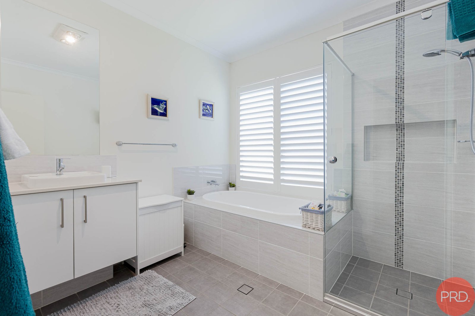 32 Emperor Parade CHISHOLM 17