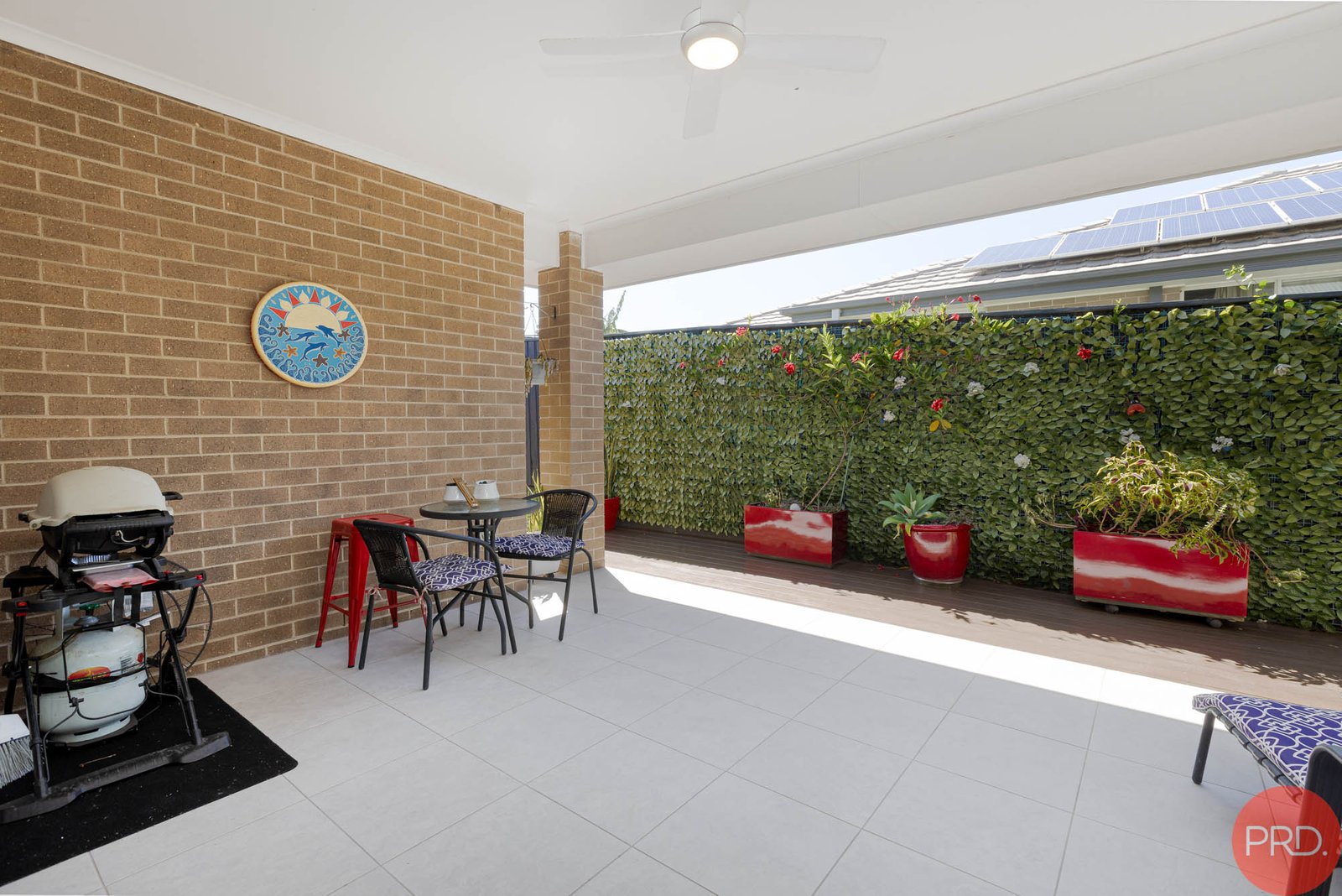 32 Emperor Parade CHISHOLM 19