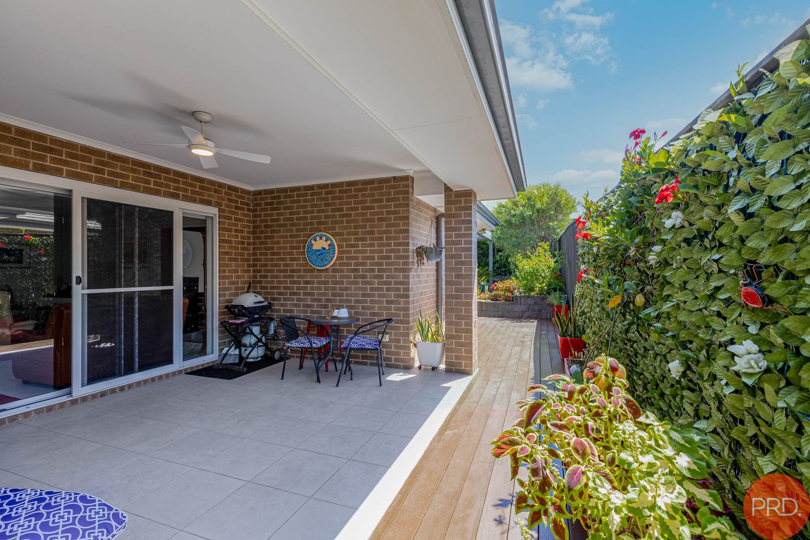 32 Emperor Parade CHISHOLM 20