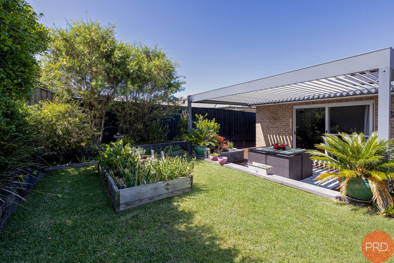 32 Emperor Parade CHISHOLM 23