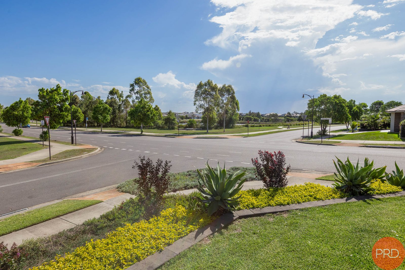 32 Emperor Parade CHISHOLM 25