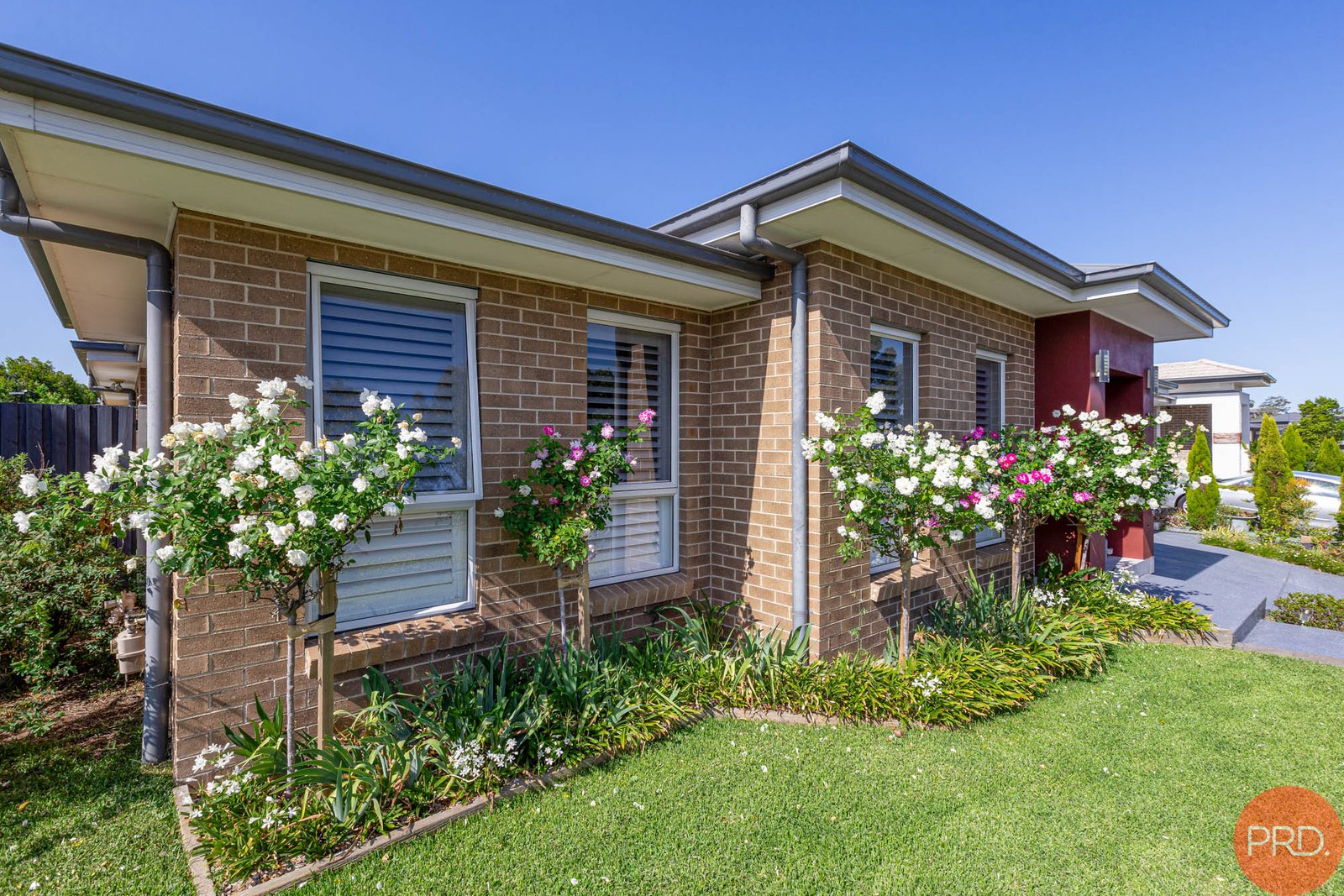 32 Emperor Parade CHISHOLM 26