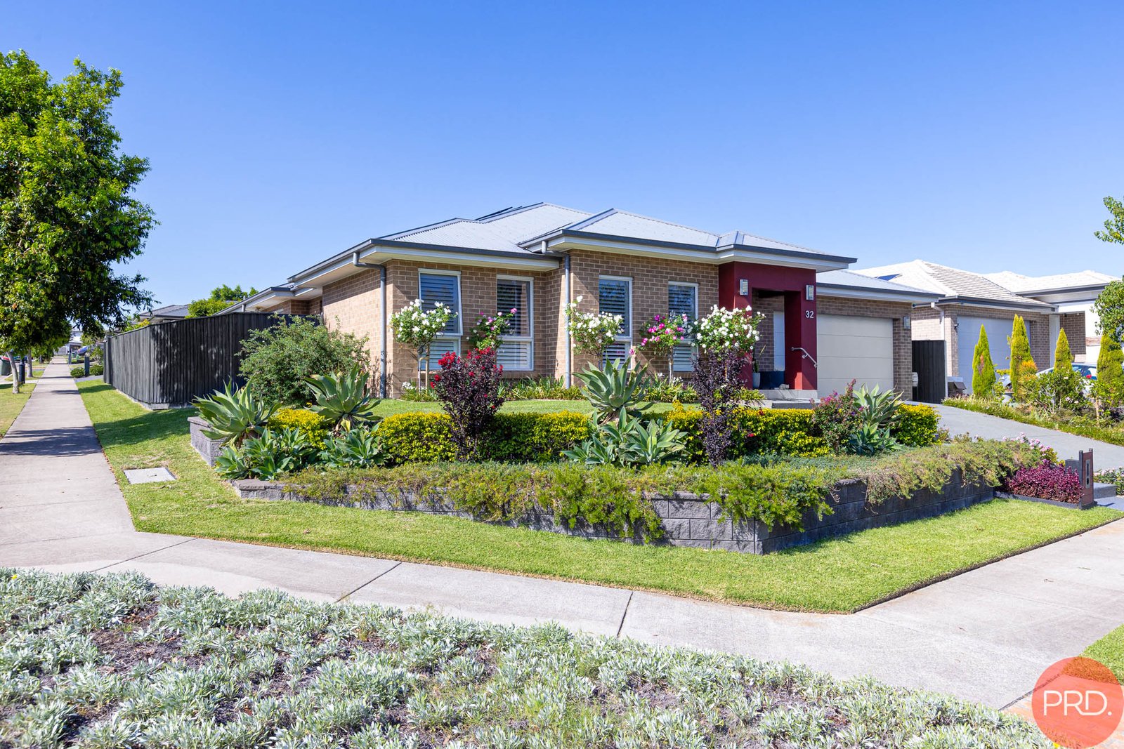 32 Emperor Parade CHISHOLM 29
