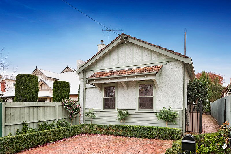 Real Estate and Property in 32 Empress Road, Surrey Hills, VIC