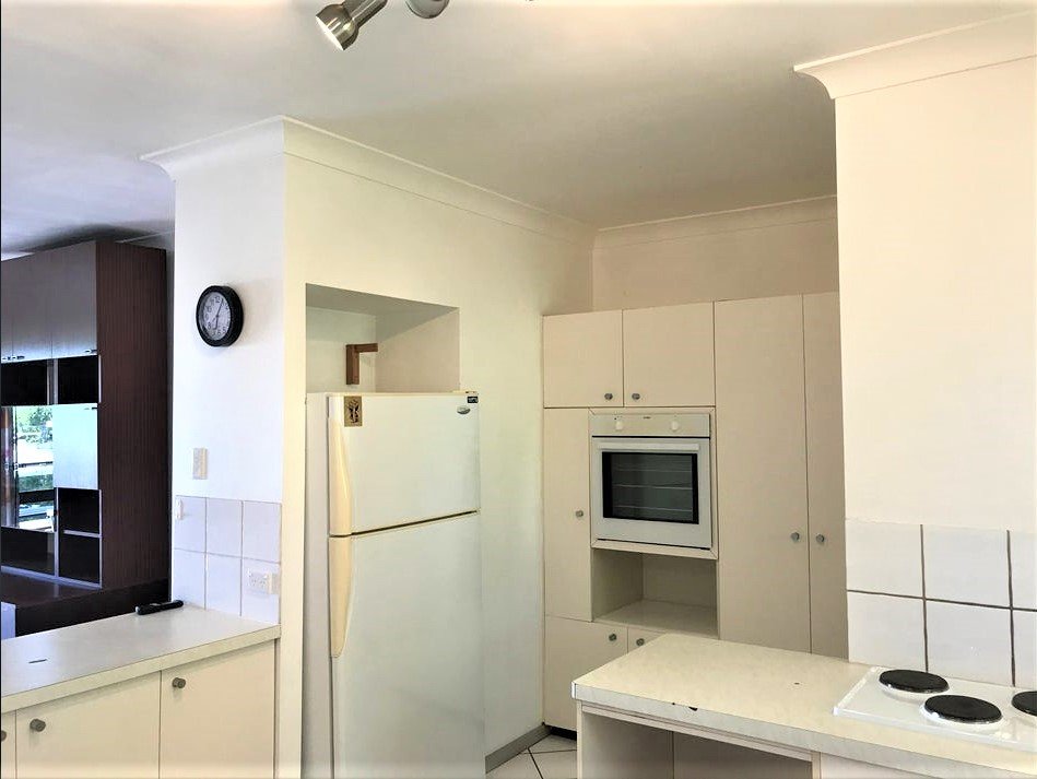 3/2 Eshelby Drive CANNONVALE 3