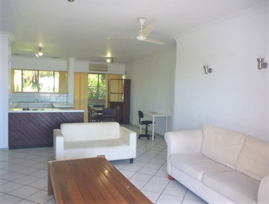 3/2 Eshelby Drive CANNONVALE 5