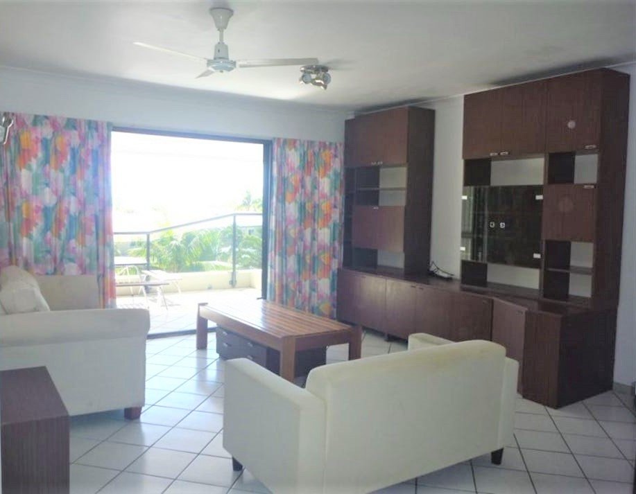 3/2 Eshelby Drive CANNONVALE 6