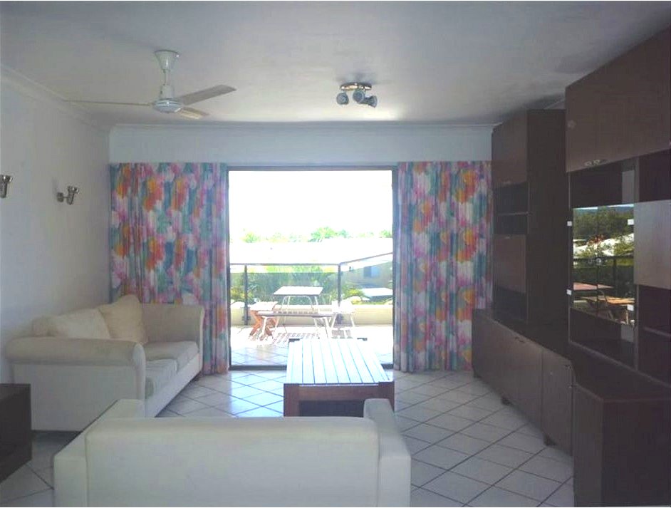 3/2 Eshelby Drive CANNONVALE 7