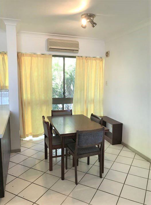 3/2 Eshelby Drive CANNONVALE 8
