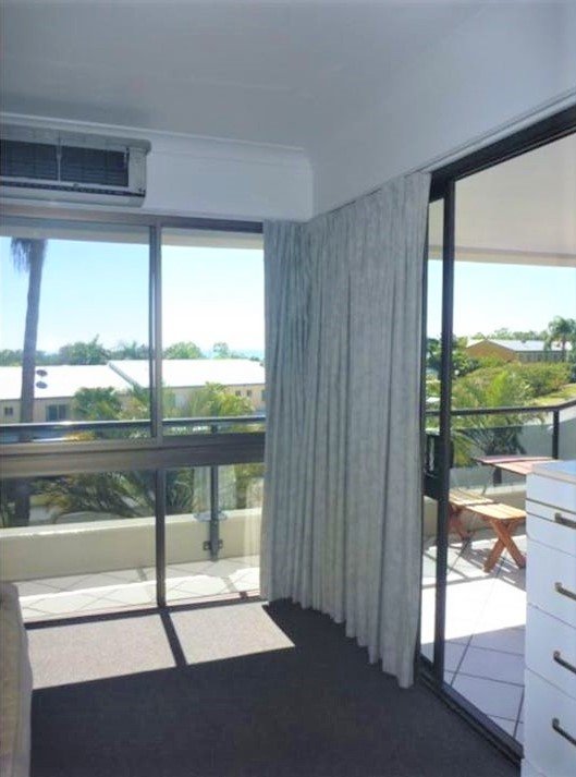 3/2 Eshelby Drive CANNONVALE 11