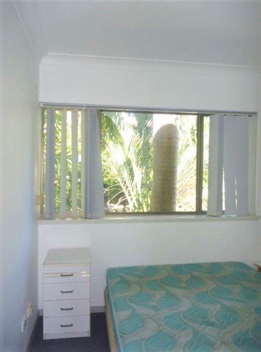 3/2 Eshelby Drive CANNONVALE 12