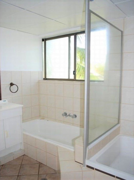 3/2 Eshelby Drive CANNONVALE 13
