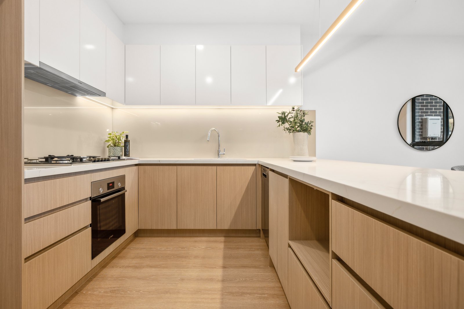 Gallery: 32 Estelle Street