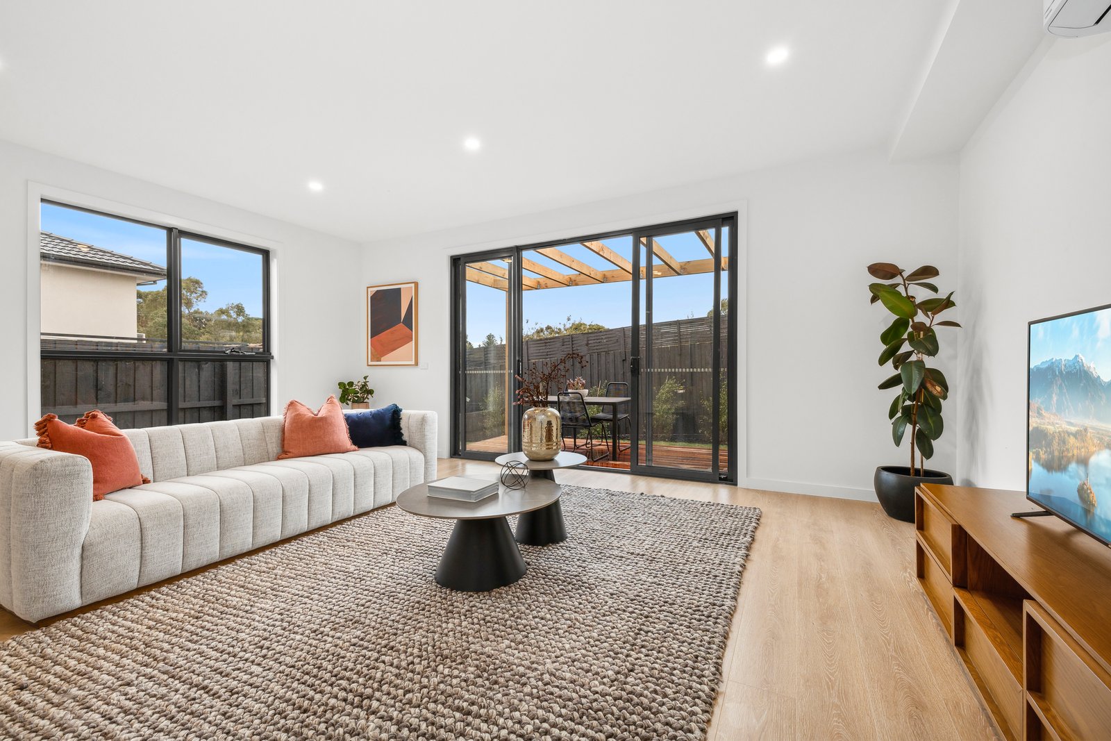 Gallery: 32 Estelle Street