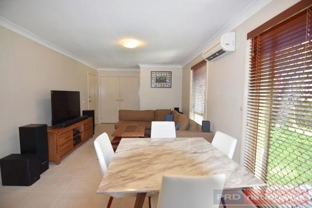 32 Eucalyptus Court PICNIC POINT 4