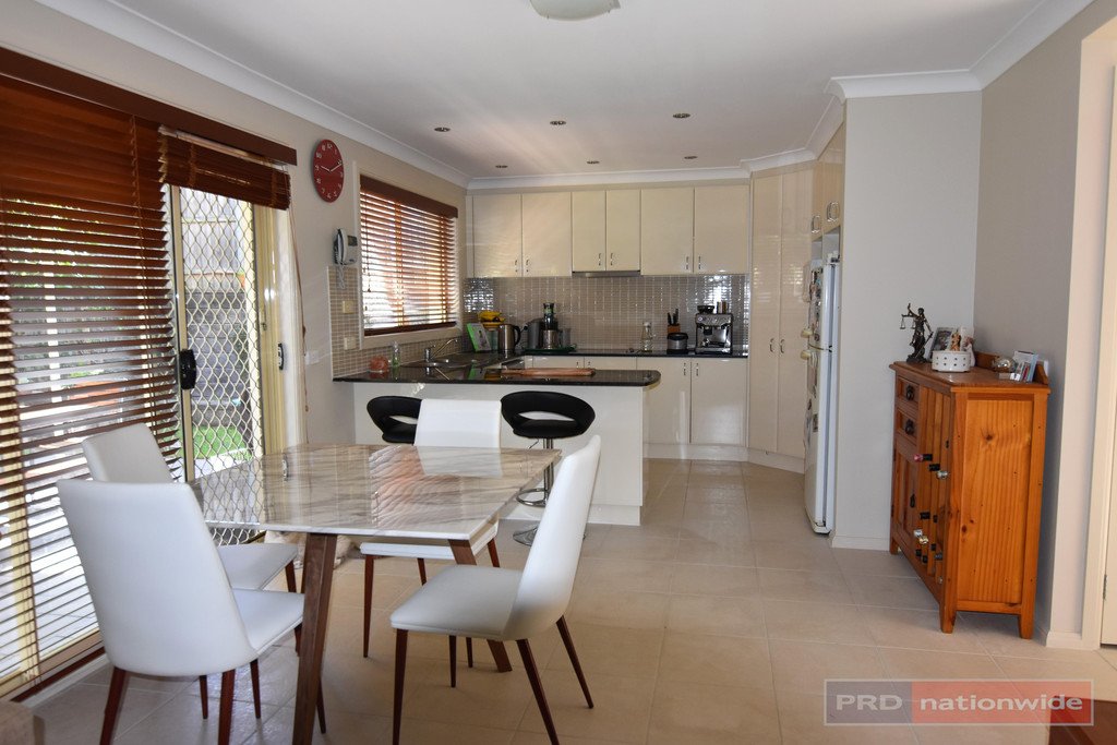 32 Eucalyptus Court PICNIC POINT 6