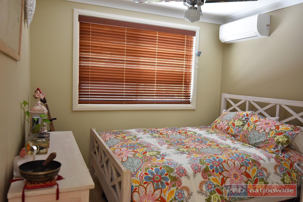 32 Eucalyptus Court PICNIC POINT 7
