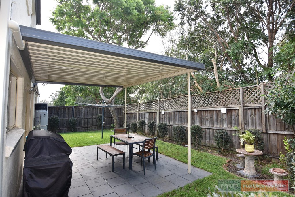 32 Eucalyptus Court PICNIC POINT 12