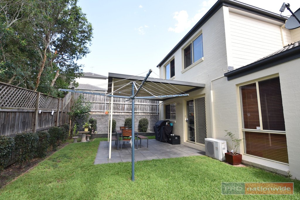32 Eucalyptus Court PICNIC POINT 13