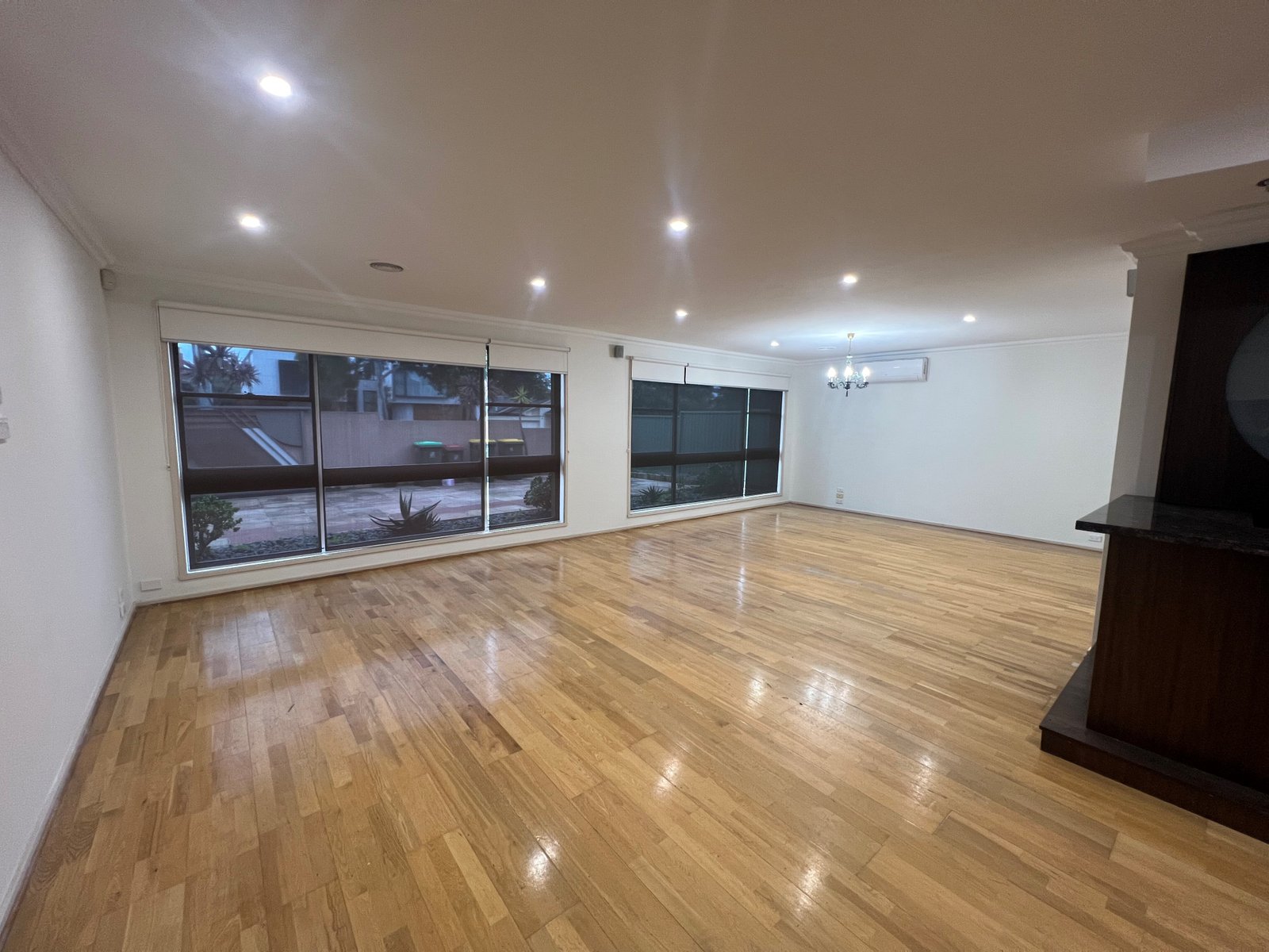 Real Estate and Property in 32 Eumeralla Road, Caulfield South, VIC