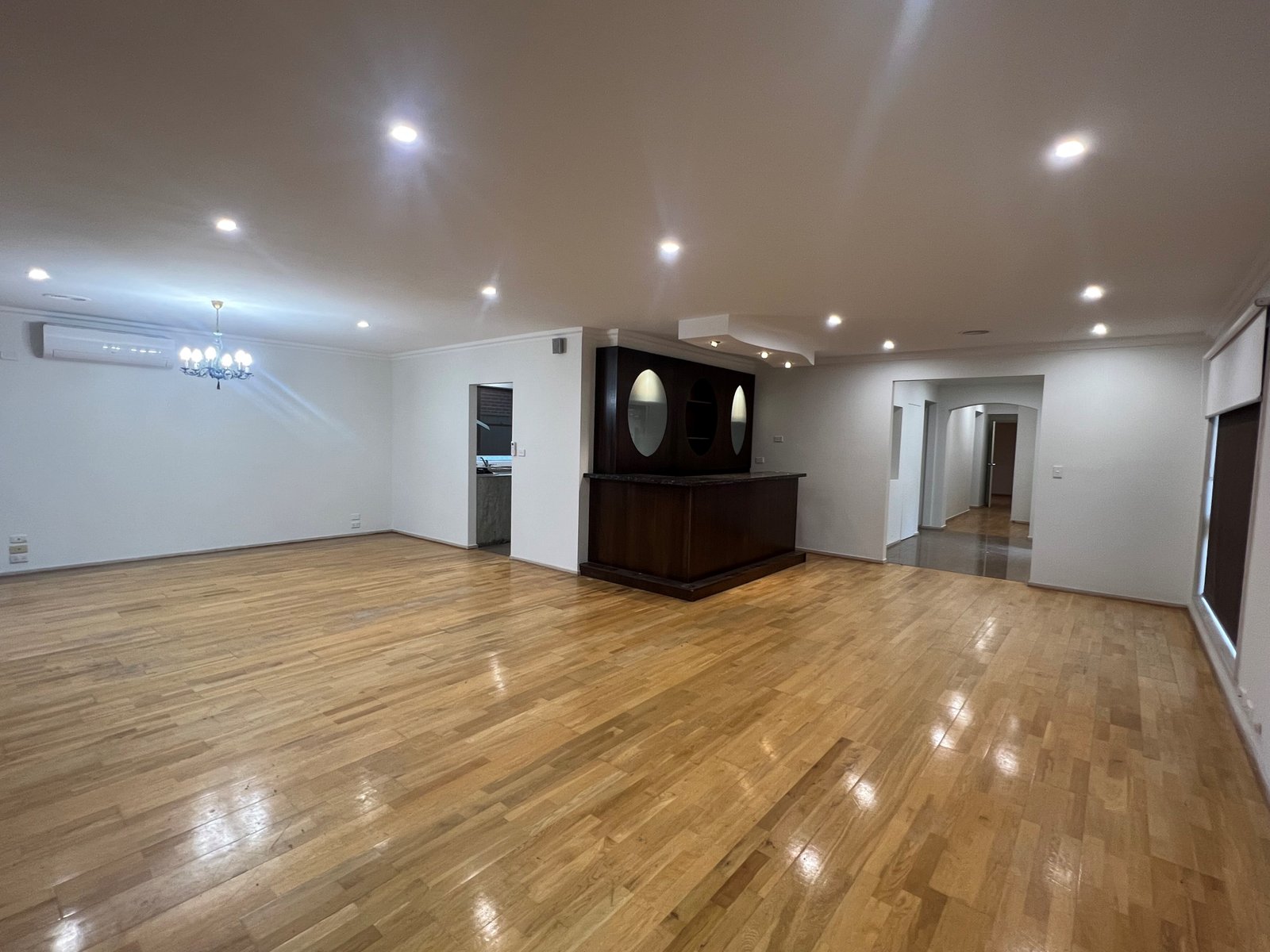 Real Estate and Property in 32 Eumeralla Road, Caulfield South, VIC