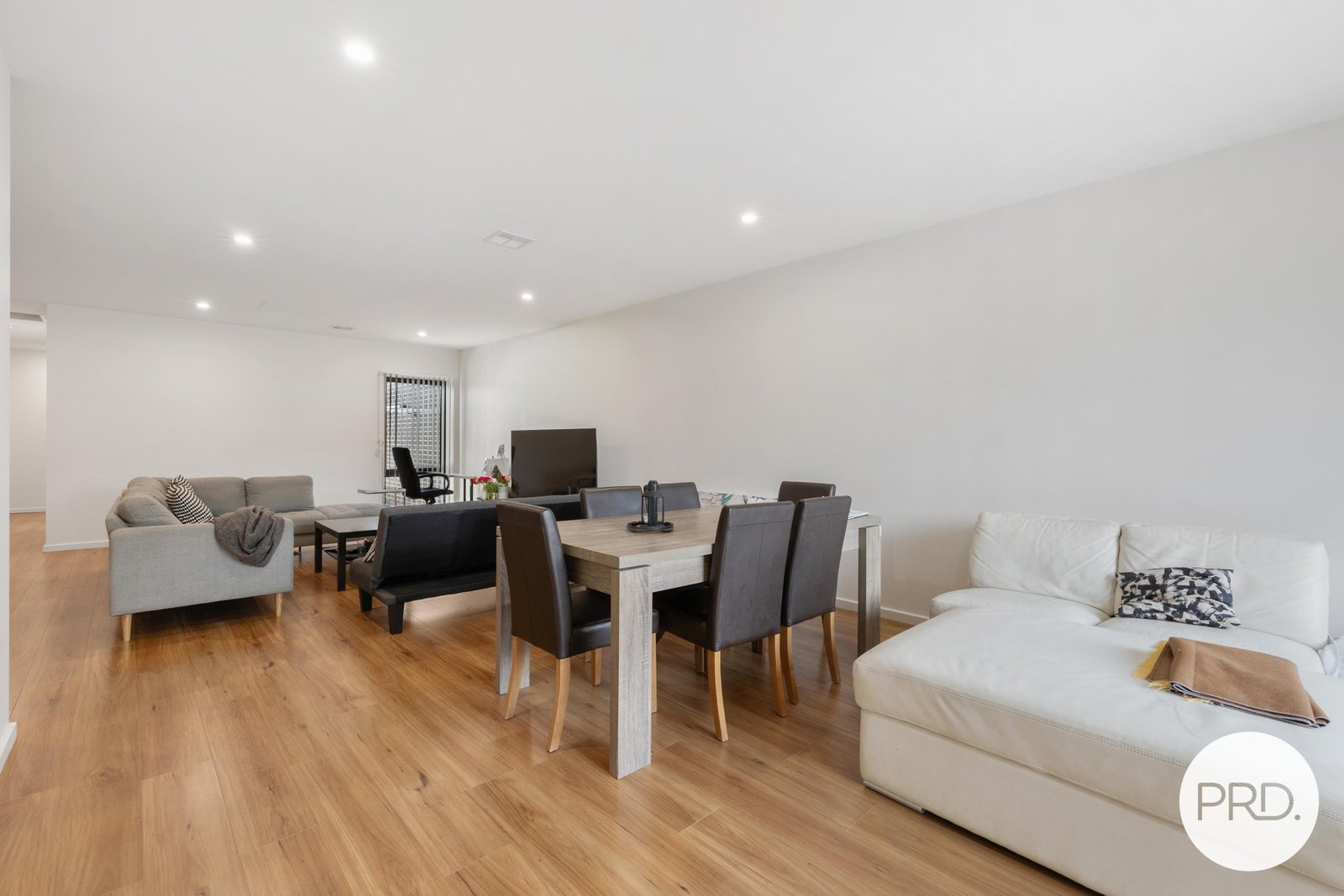 32 Everist Street TAYLOR 2