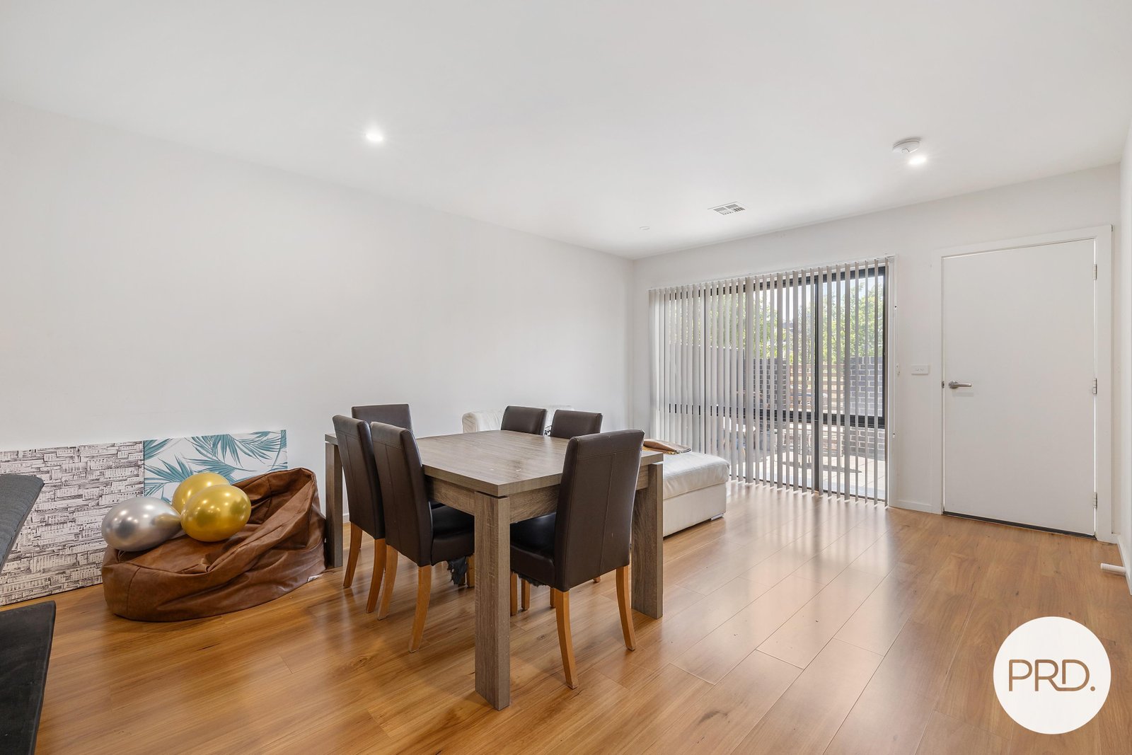 32 Everist Street TAYLOR 3