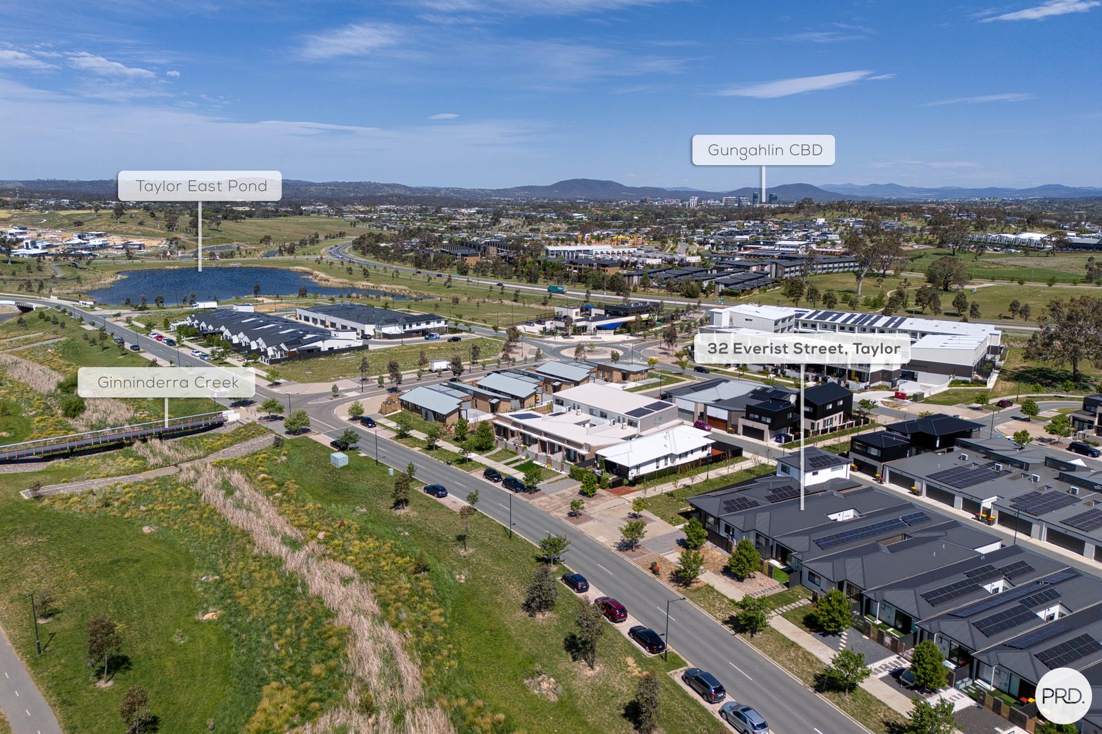 32 Everist Street TAYLOR 7