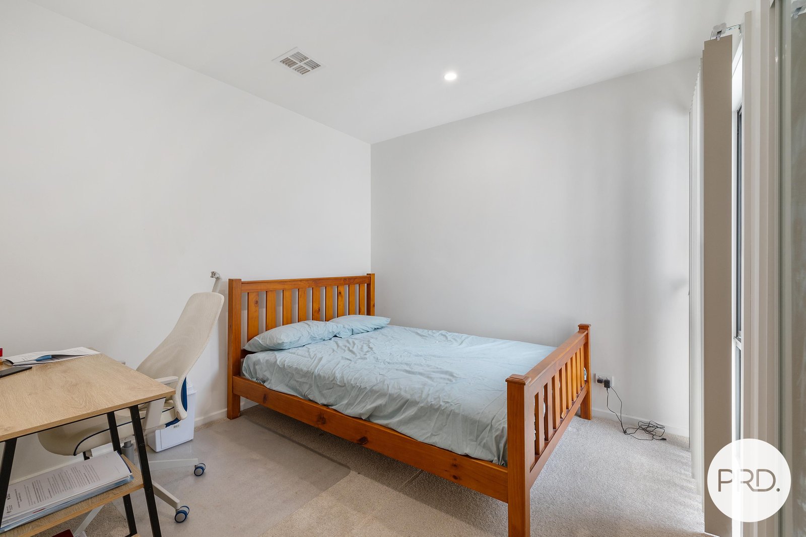 32 Everist Street TAYLOR 10