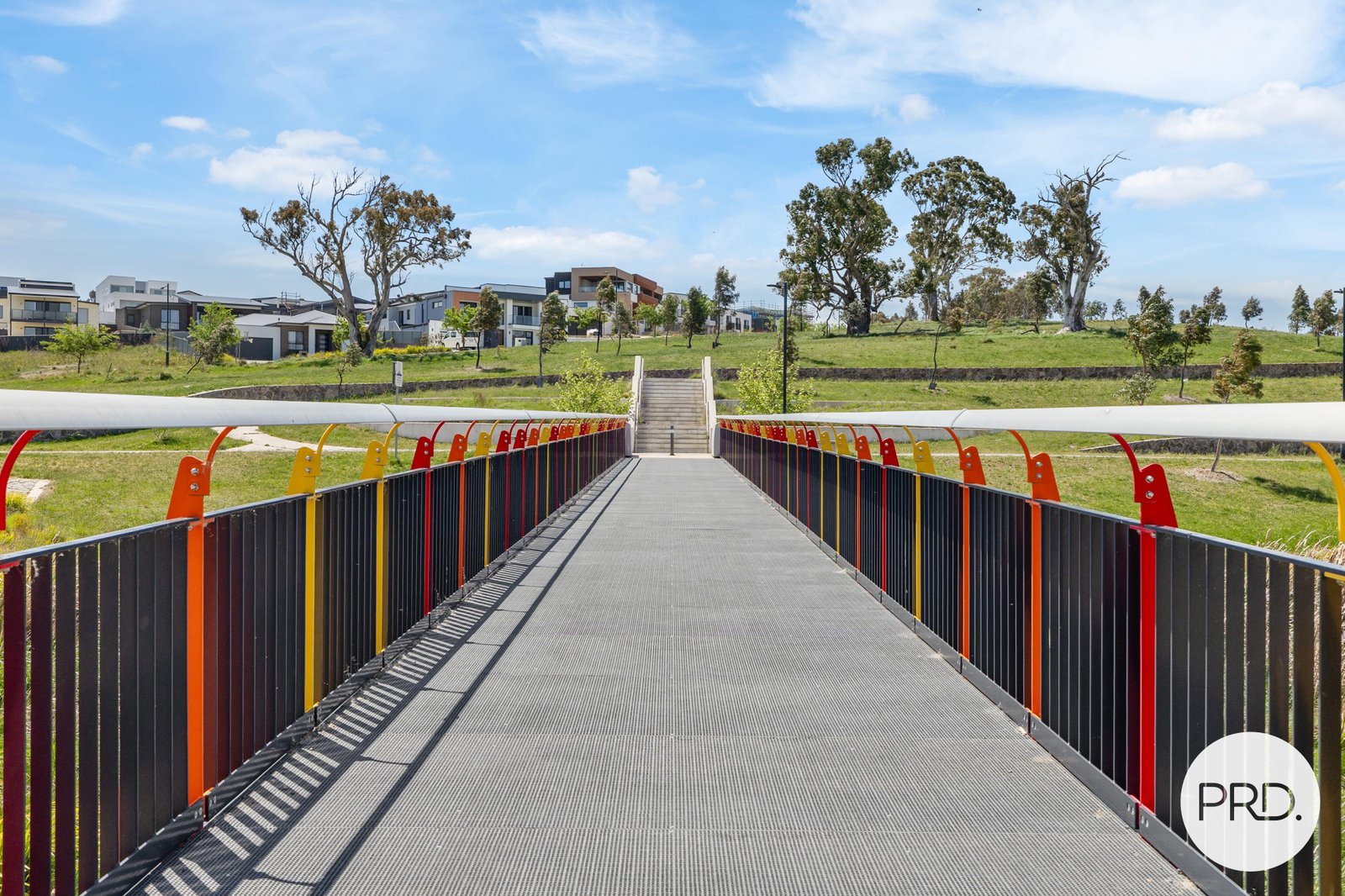 32 Everist Street TAYLOR 14