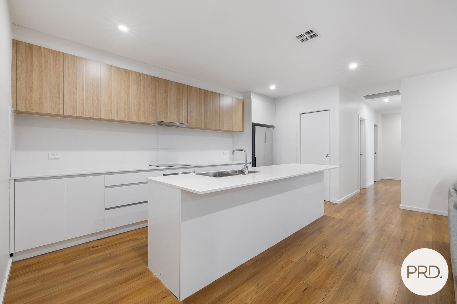 32 Everist Street TAYLOR 4